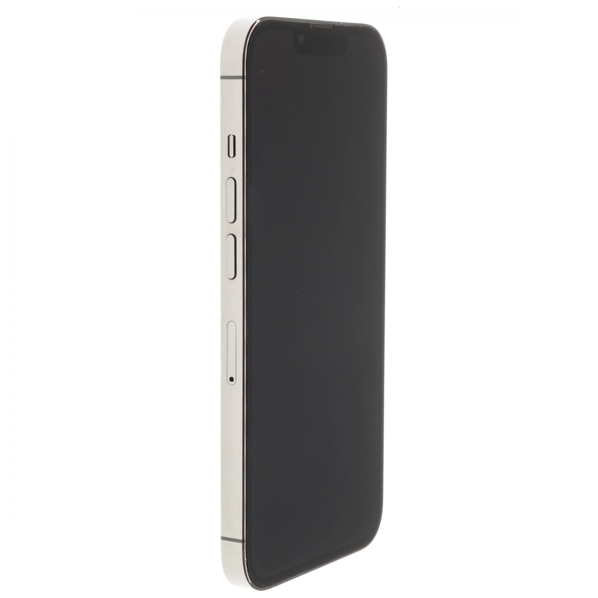 !! 1 ÉV GARANCIA !! Apple iPhone 13 Pro 256 GB Graphite 92%