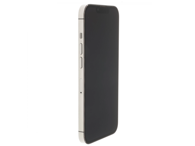 !! 1 ÉV GARANCIA !! Apple iPhone 13 Pro 256 GB Graphite 92%