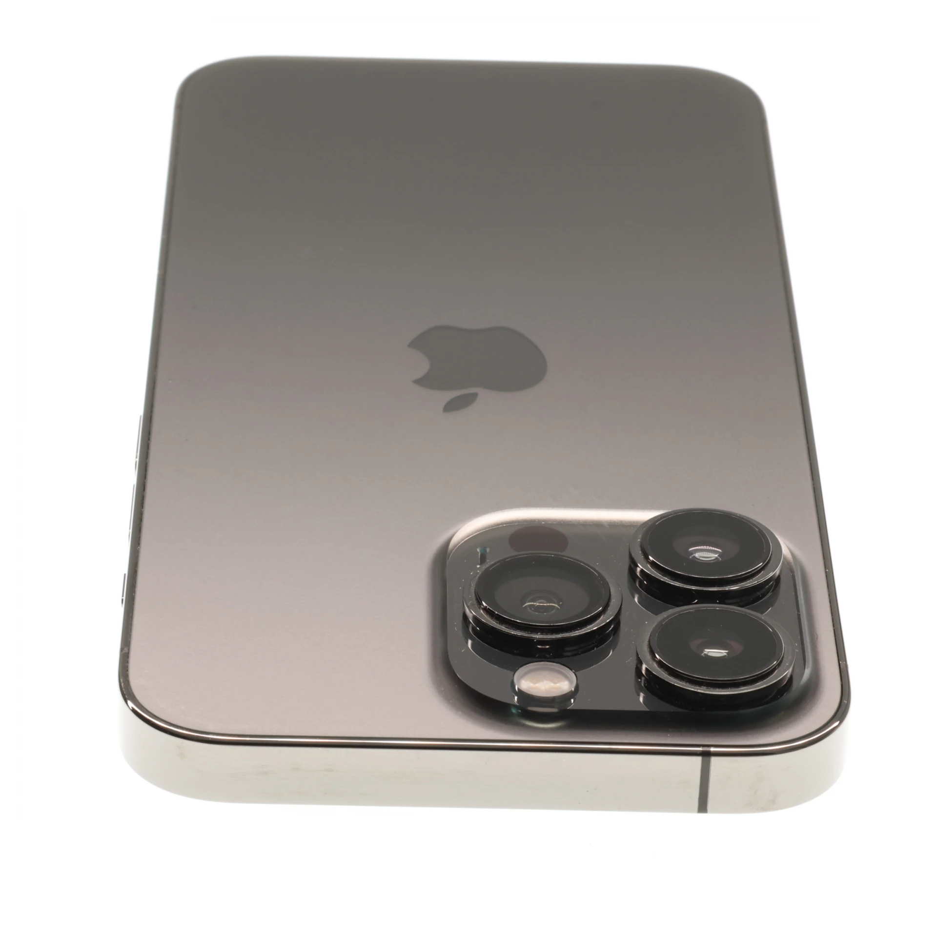 !! 1 ÉV GARANCIA !! Apple iPhone 13 Pro 256 GB Graphite 92%
