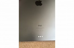 iPad Pro 12.9” 3rd gen. (2018) 256 Gb Wi-Fi