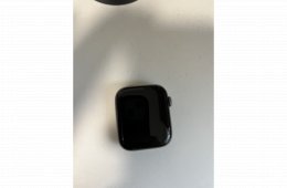 Apple watch 4 44mm asztroszürke