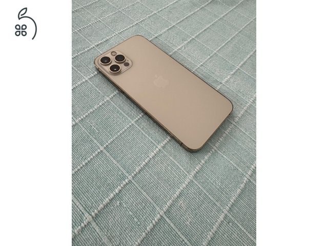 Iphone 12 Pro 128GB