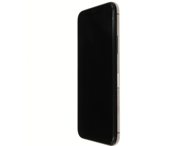 !! 1 ÉV GARANCIA !! Apple iPhone 11 Pro 64 GB Space Gray 89%