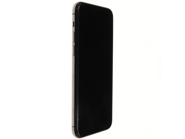 !! 1 ÉV GARANCIA !! Apple iPhone 11 Pro 64 GB Space Gray 89%