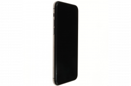 !! 1 ÉV GARANCIA !! Apple iPhone 11 Pro 64 GB Space Gray 89%