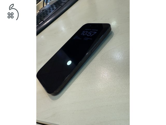 Iphone 14 Pro 256GB 