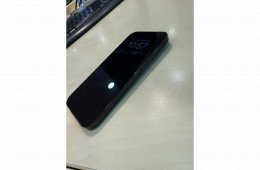 Iphone 14 Pro 256GB 