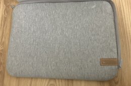 Eladó újszerű MacBook Air Retina 2018