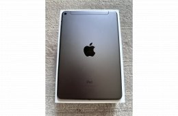 iPad Mini 5