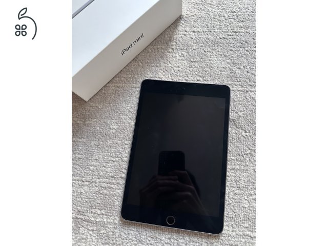 iPad Mini 5