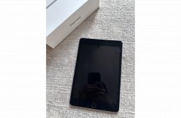 iPad Mini 5