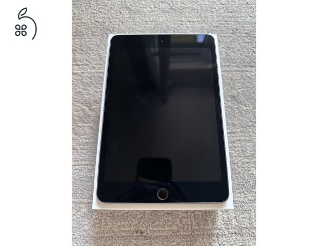 iPad Mini 5