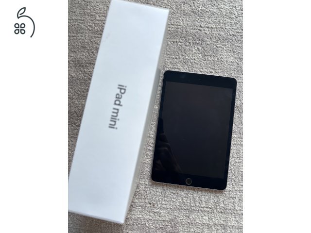 iPad Mini 5