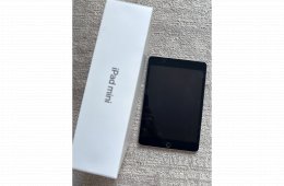 iPad Mini 5