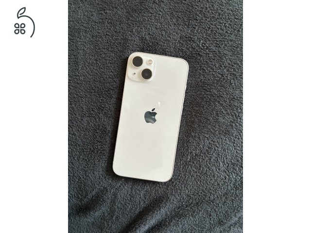 Iphone 13 256GB