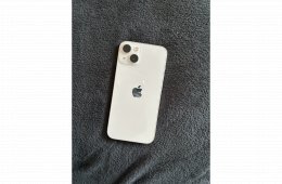 Iphone 13 256GB