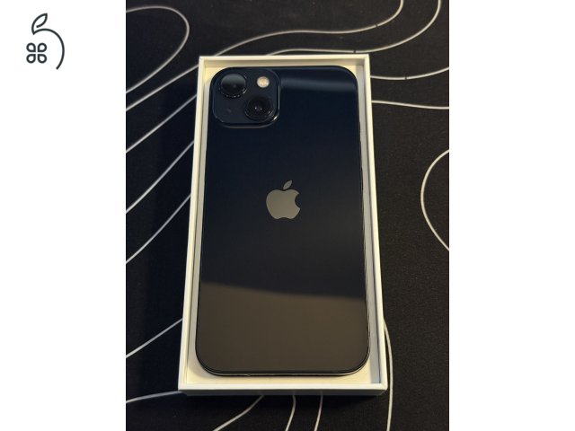 Iphone 13 256GB