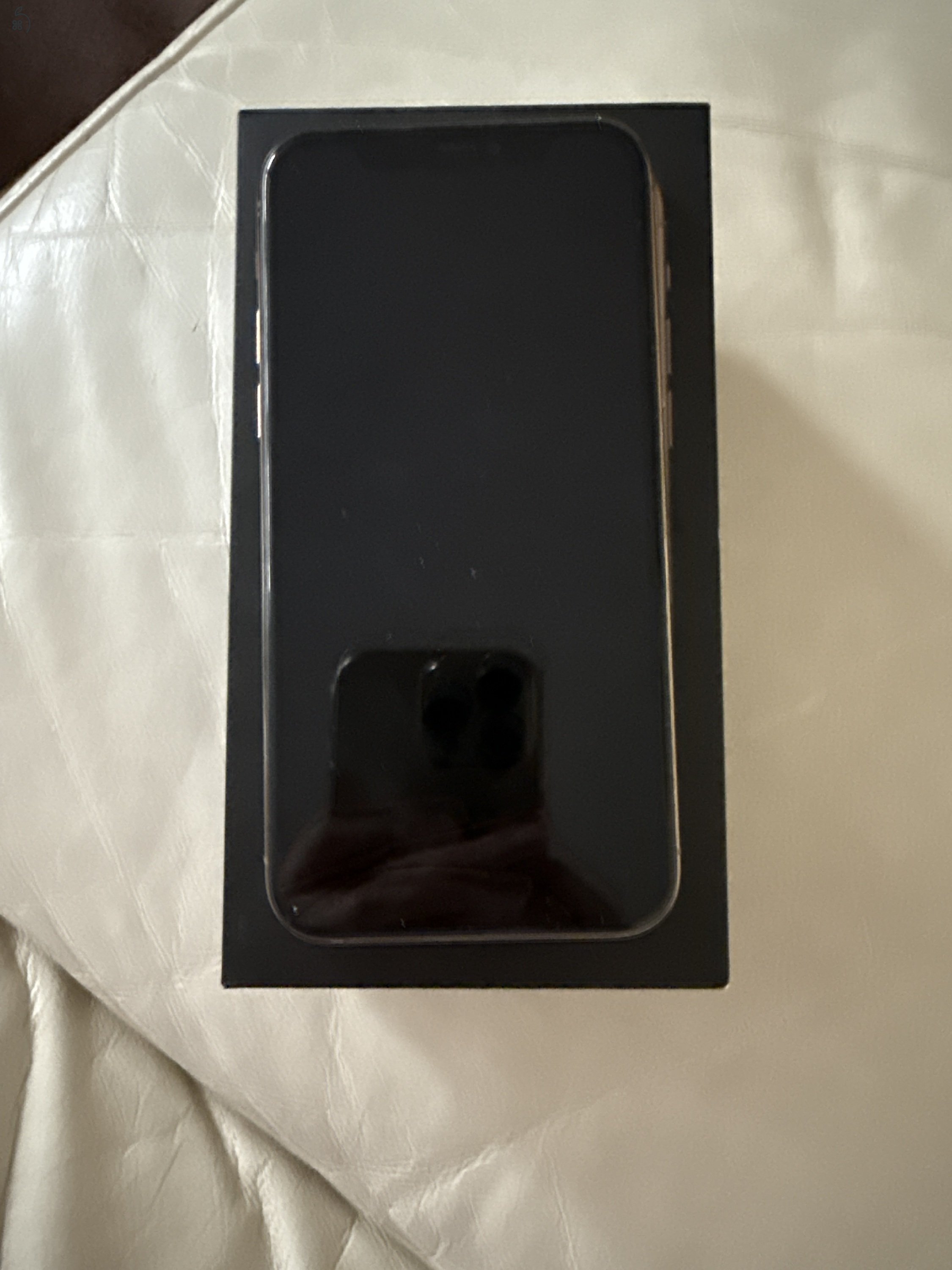 Iphone 11 Pro 64GB, arany