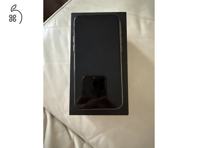 Iphone 11 Pro 64GB, arany