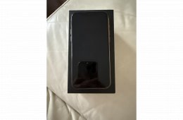 Iphone 11 Pro 64GB, arany