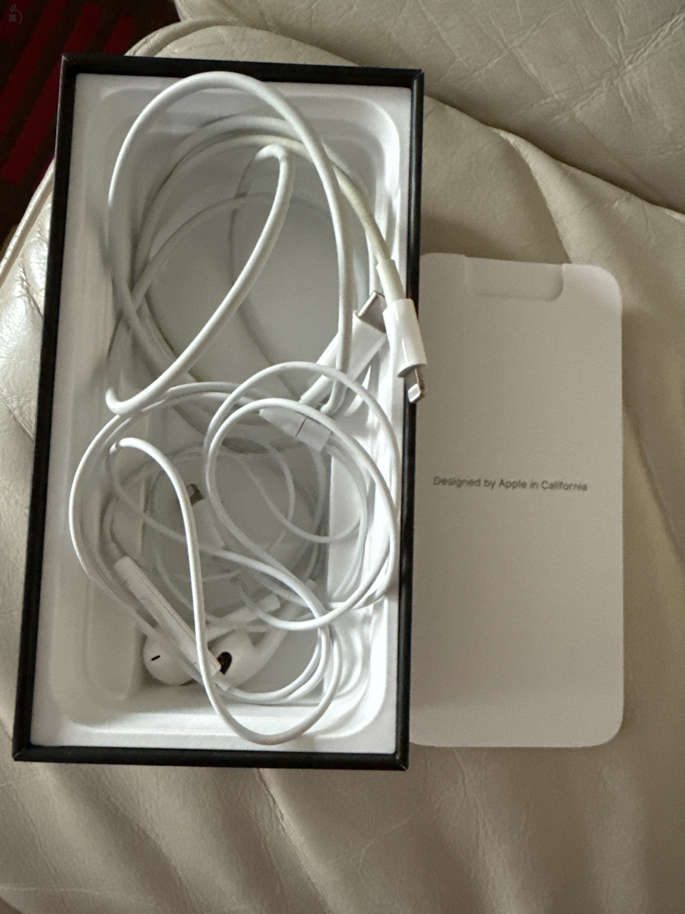 Iphone 11 Pro 64GB, arany