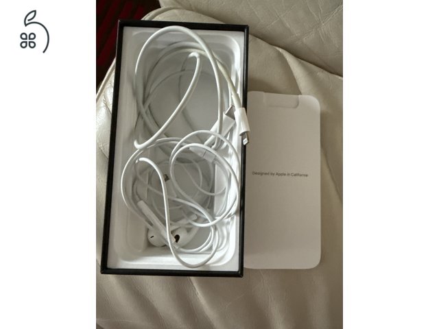 Iphone 11 Pro 64GB, arany