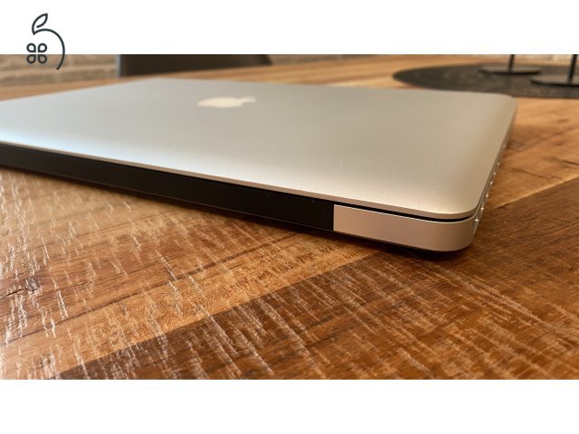 Macbook Pro 2011 15