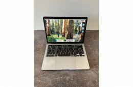 Macbook Pro 13 M1 2020 - 8GB RAM / 512GB SSD