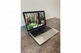 Macbook Pro 13 M1 2020 - 8GB RAM / 512GB SSD