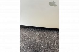 Macbook Pro 13 M1 2020 - 8GB RAM / 512GB SSD