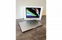 Macbook Pro 13 M1 2020 - 8GB RAM / 512GB SSD