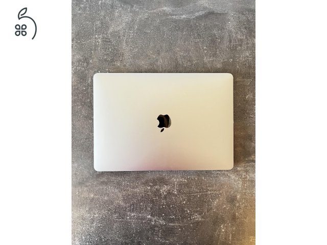 Macbook Pro 13 M1 2020 - 8GB RAM / 512GB SSD