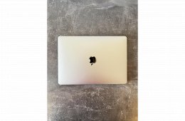 Macbook Pro 13 M1 2020 - 8GB RAM / 512GB SSD