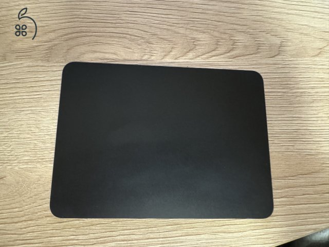 Apple Magic Trackpad