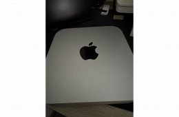 M1 Mac Mini 16/256