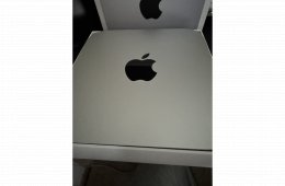 M1 Mac Mini 16/256