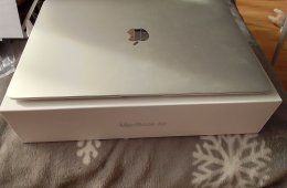 MacBook Air eladó!!! Akku 99%