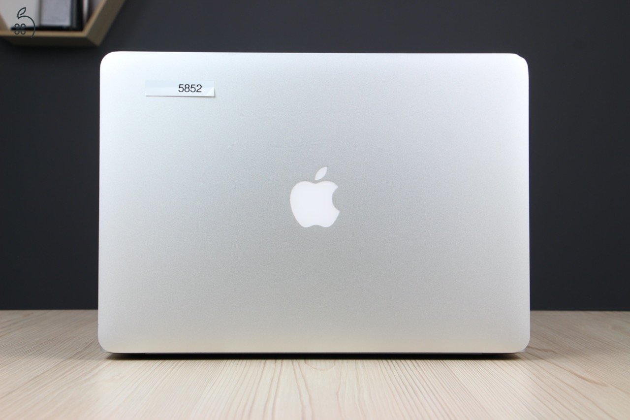 Apple Macbook Air 13