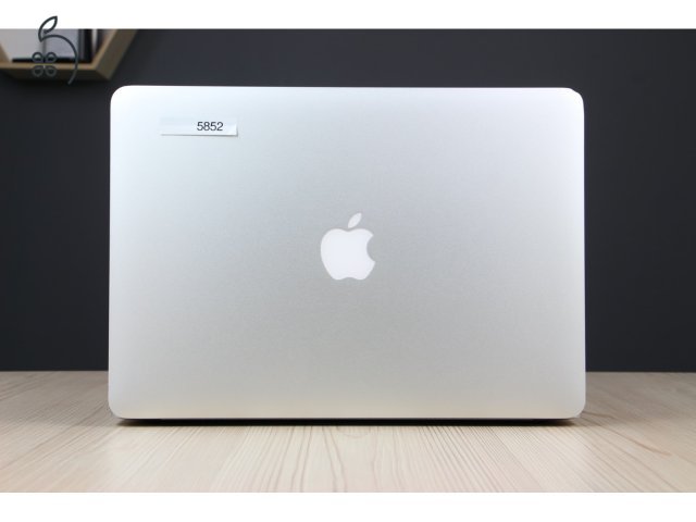 Apple Macbook Air 13