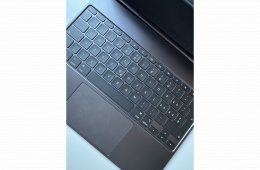 Apple iPad Pro M4 13” Magic Keyboard MWR53SM/A 