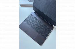 Apple iPad Pro M4 13” Magic Keyboard MWR53SM/A 