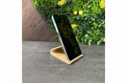 Apple iPhone 12 Pro 256GB Használt, szép állapotban! - 1 év iON Store garanciával!