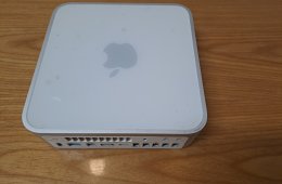 Mac mini 2.0 eladó