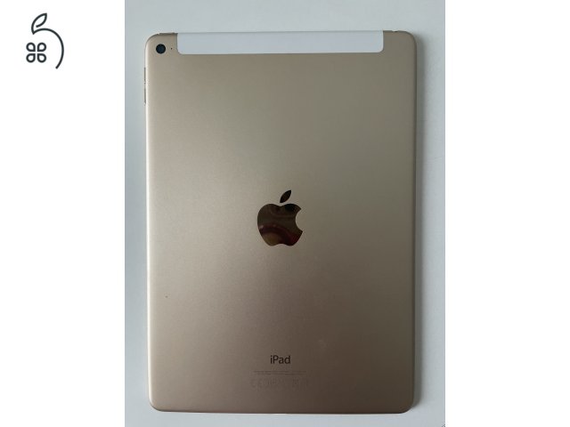 apple ipad air 2