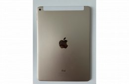 apple ipad air 2