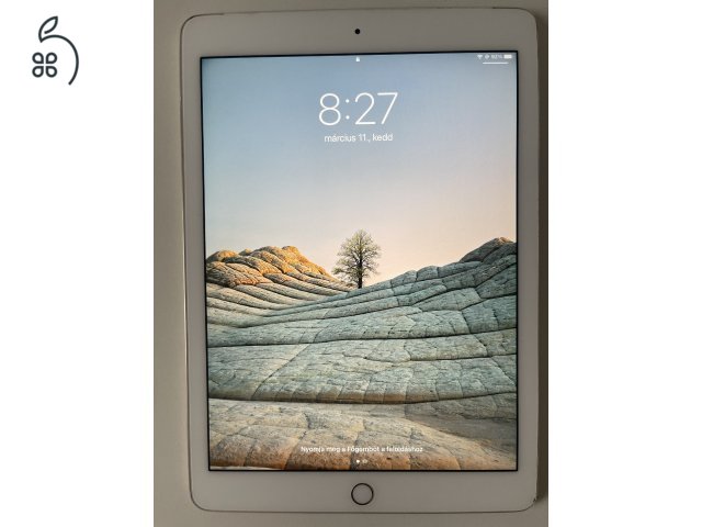 apple ipad air 2