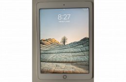 apple ipad air 2