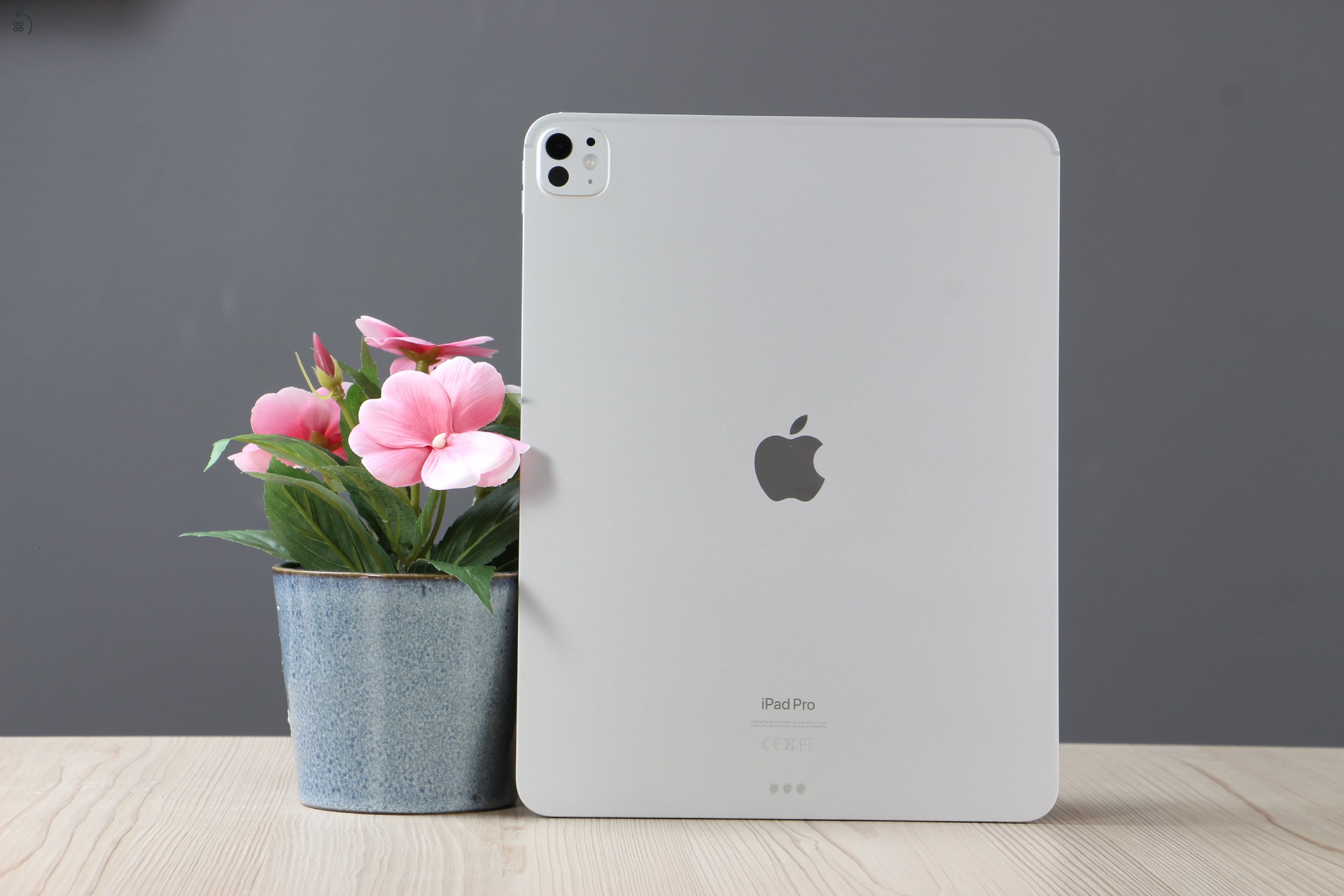 Apple iPad Pro 13