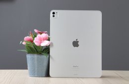 Apple iPad Pro 13