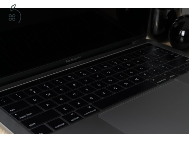 Macbook Pro 13